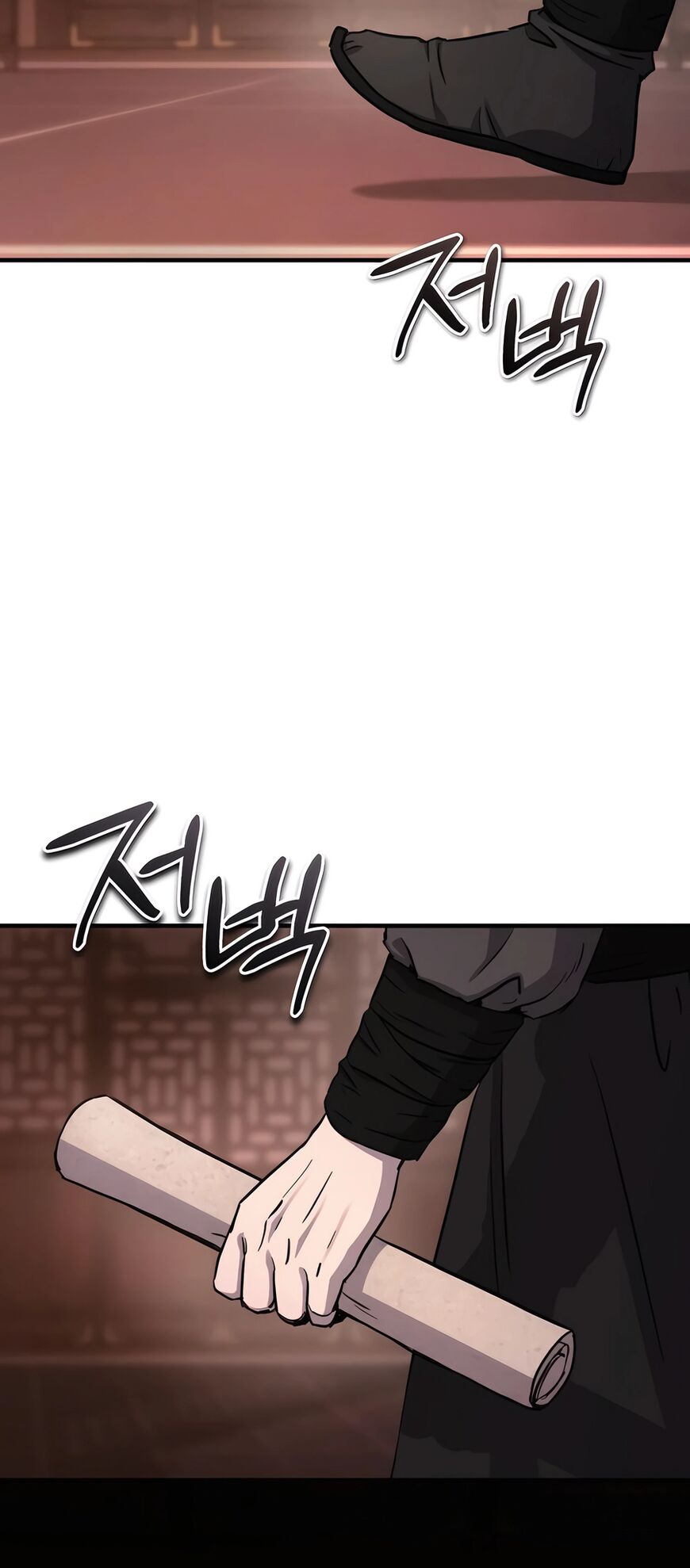 Read absolute dominion chapter 60 Manga Online