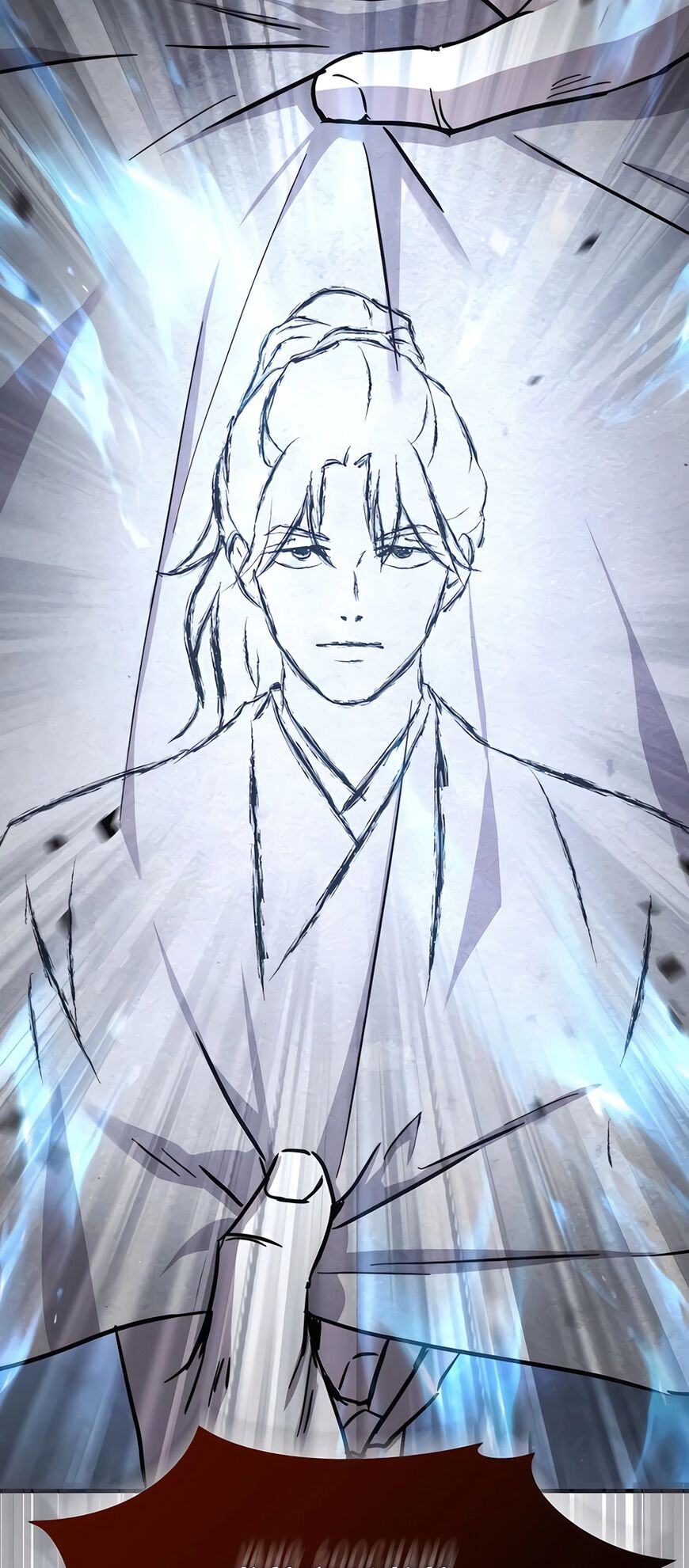 Read absolute dominion chapter 60 Manga Online