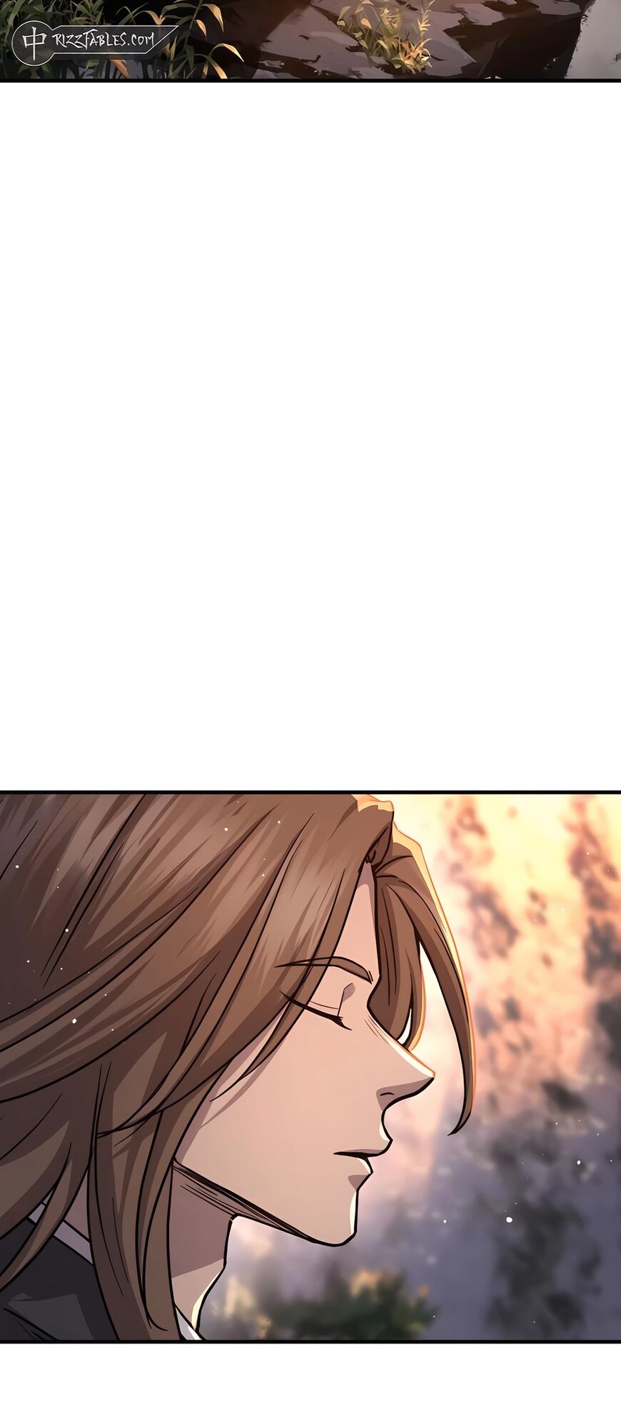 Read absolute dominion chapter 60 Manga Online