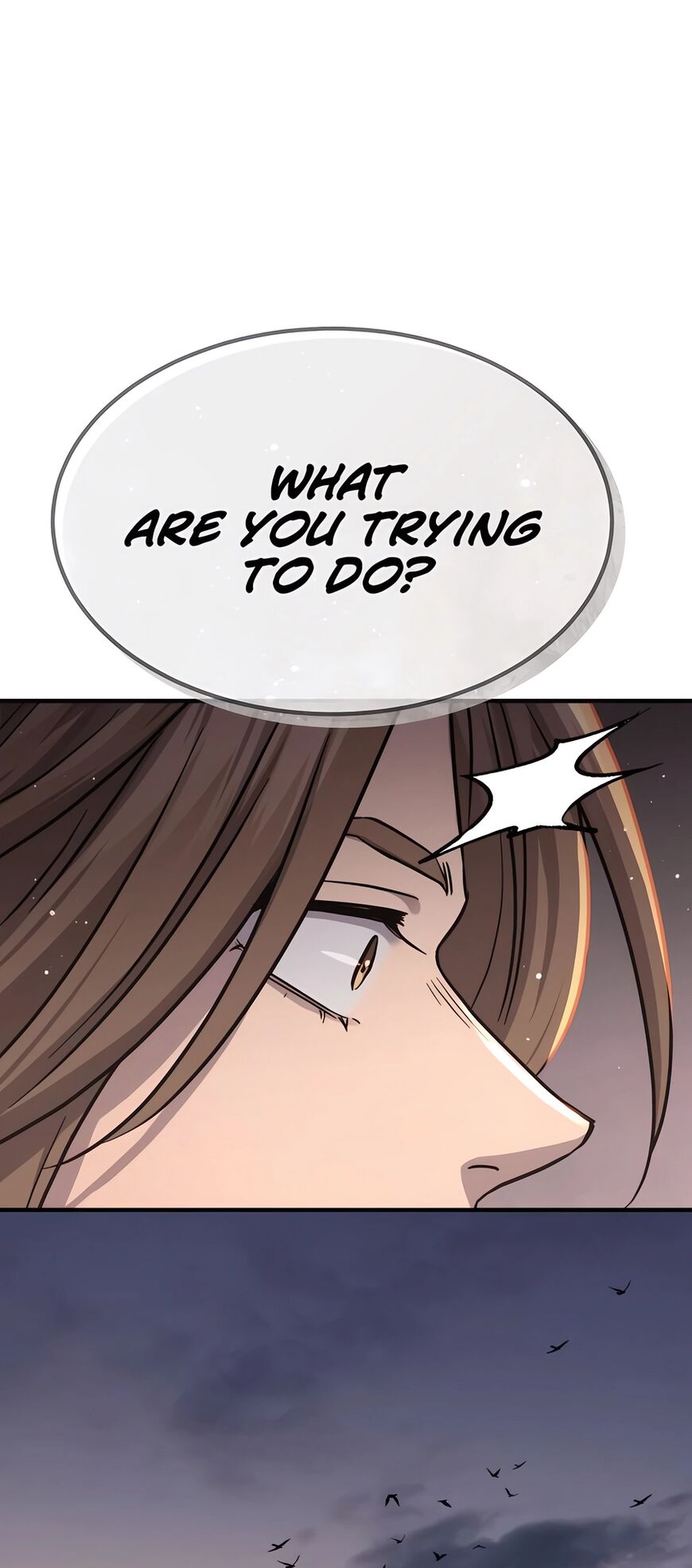 Read absolute dominion chapter 60 Manga Online