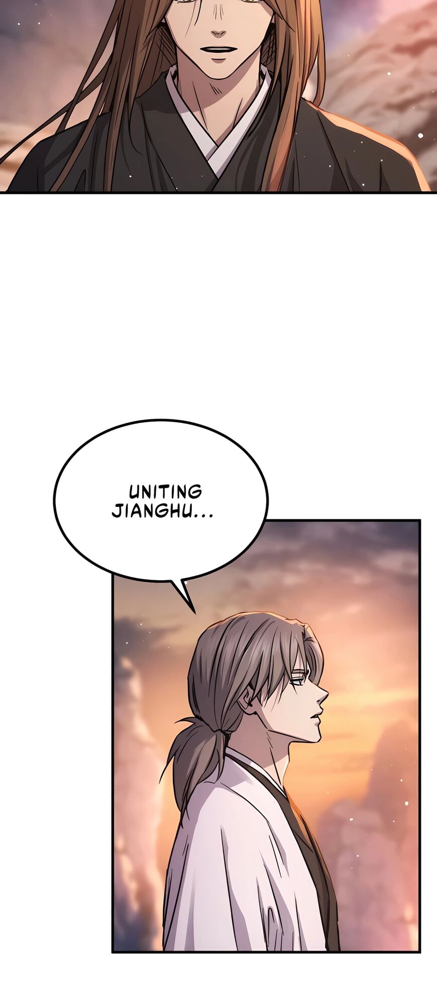 Read absolute dominion chapter 60 Manga Online