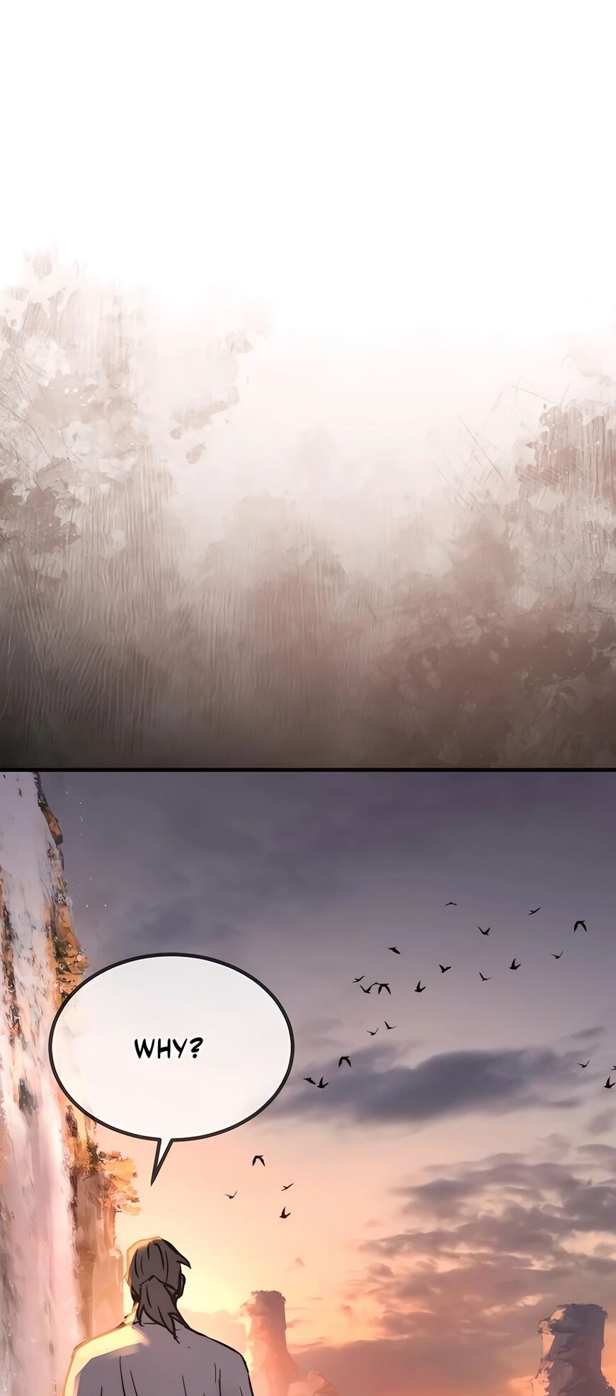Read absolute dominion chapter 60 Manga Online