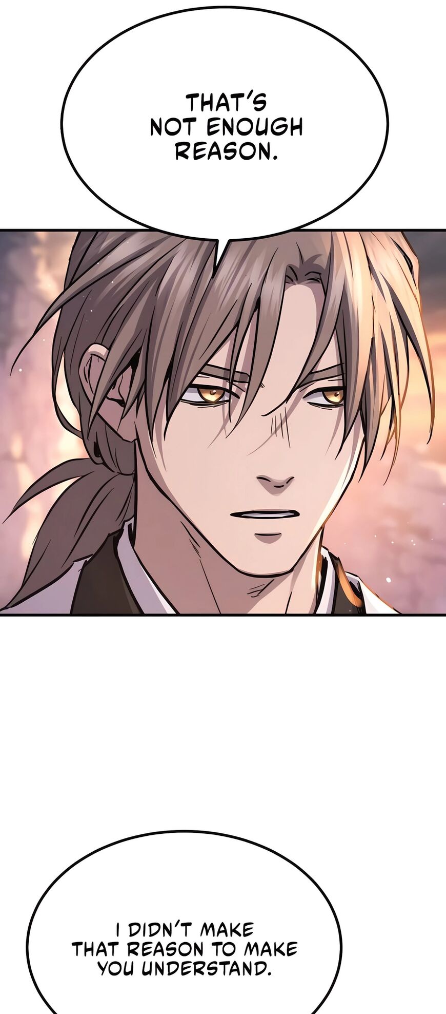 Read absolute dominion chapter 60 Manga Online
