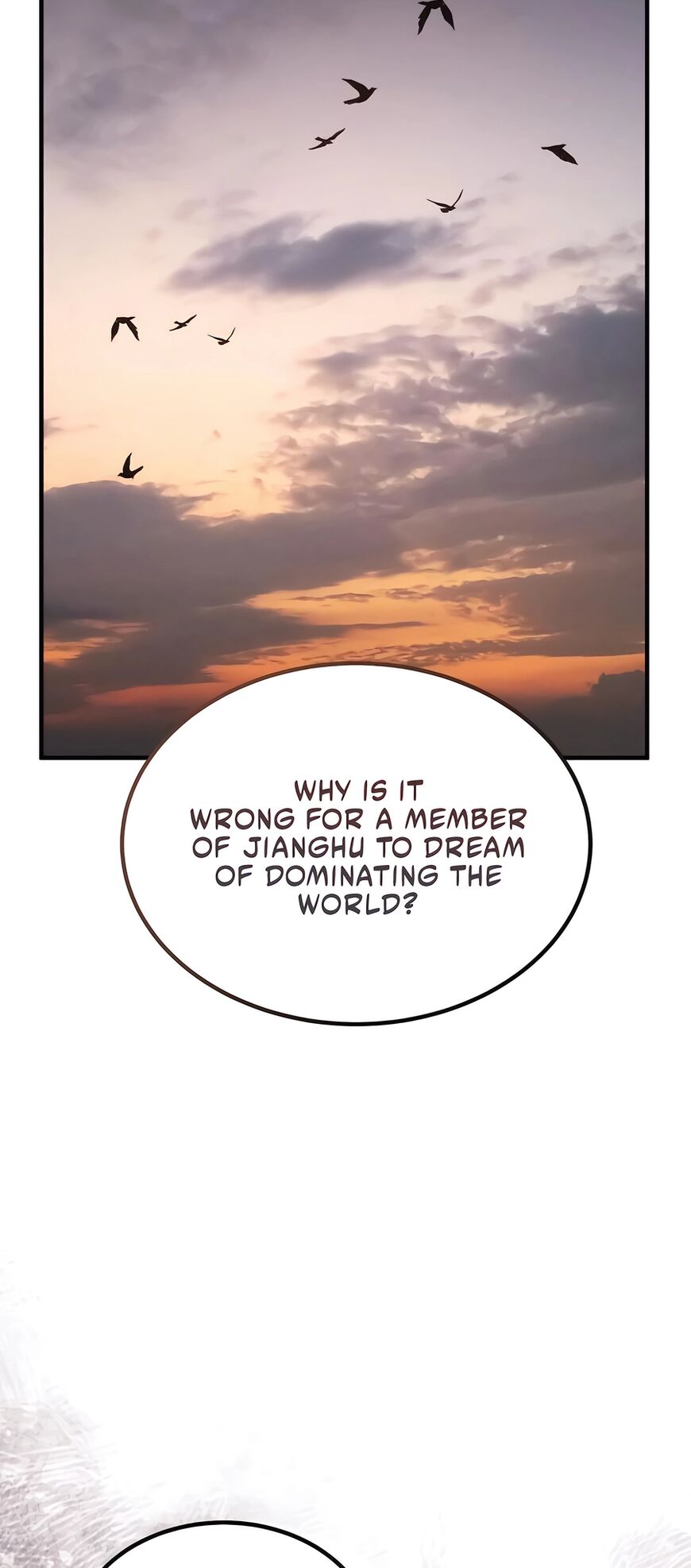 Read absolute dominion chapter 60 Manga Online
