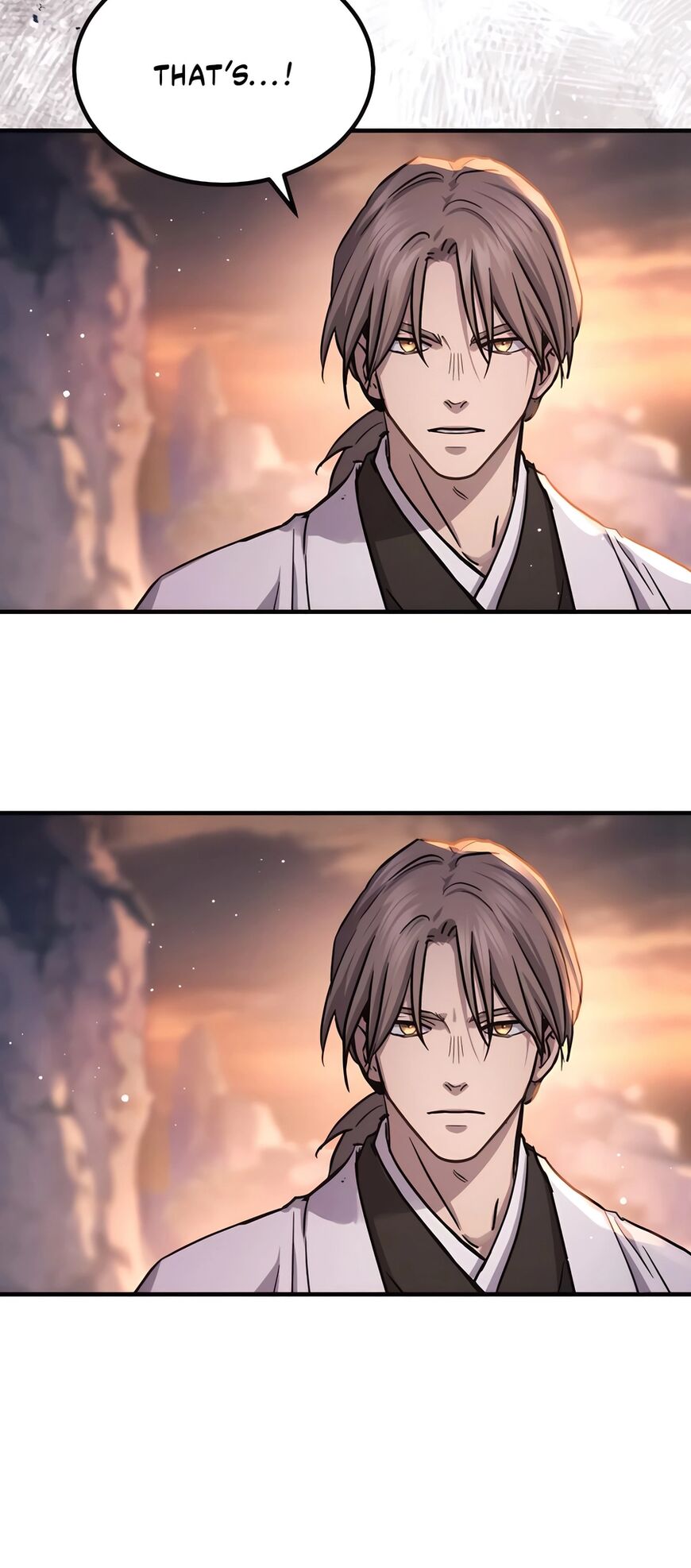 Read absolute dominion chapter 60 Manga Online