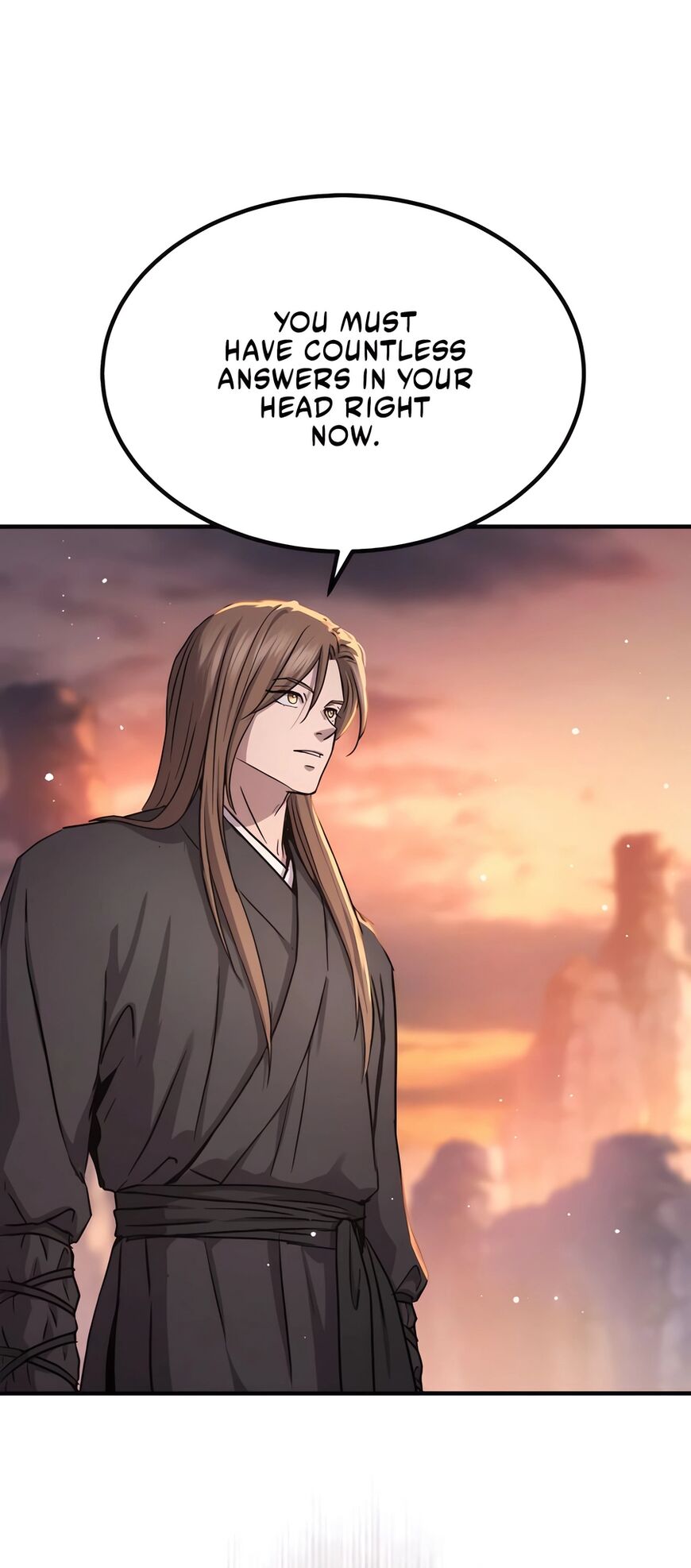 Read absolute dominion chapter 60 Manga Online