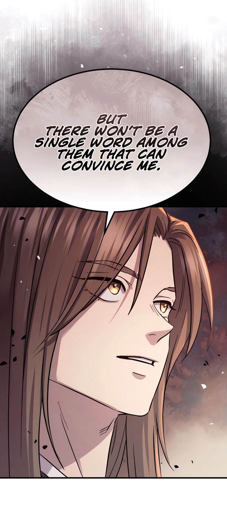 Read absolute dominion chapter 60 Manga Online