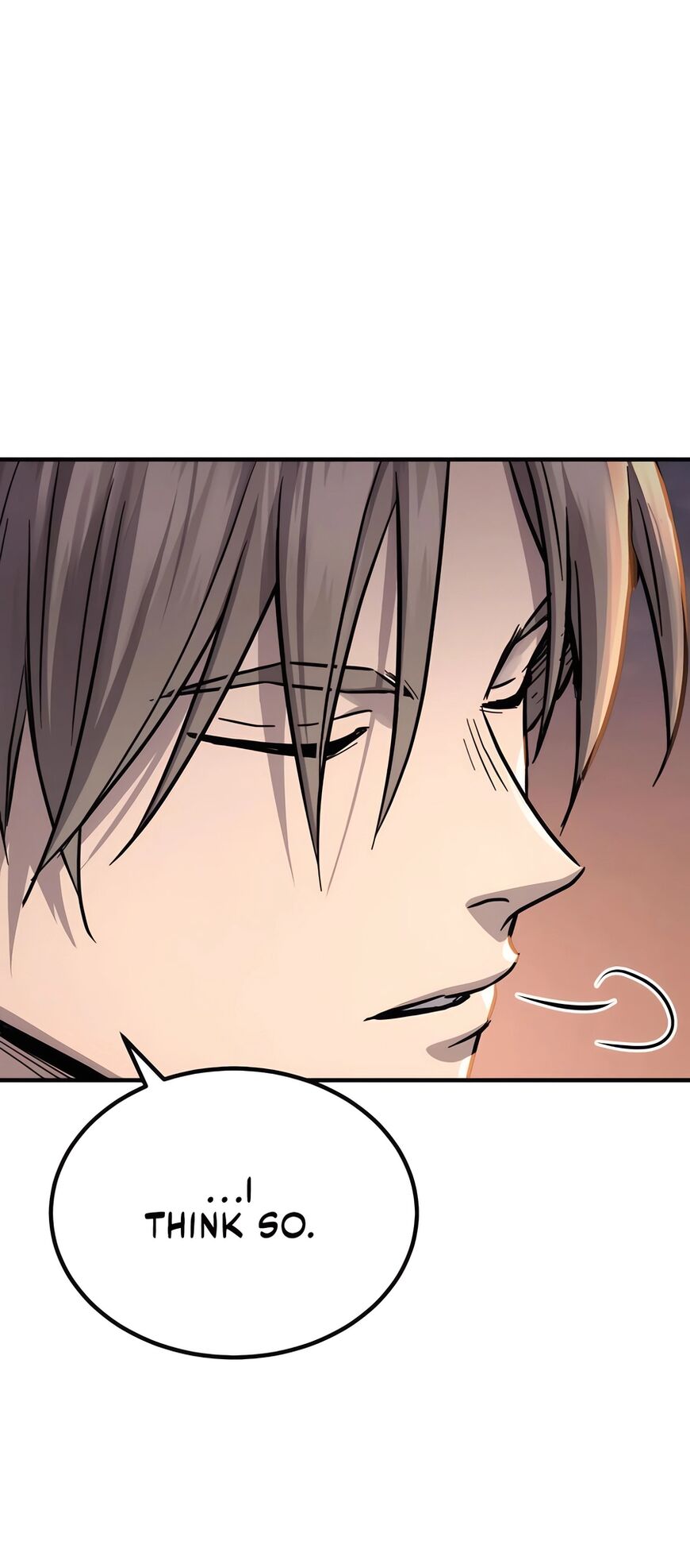 Read absolute dominion chapter 60 Manga Online