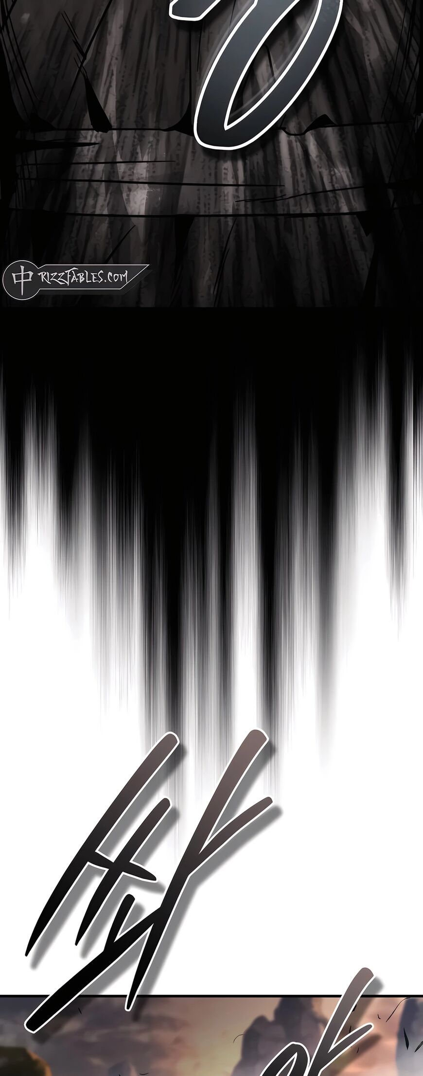 Read absolute dominion chapter 60 Manga Online