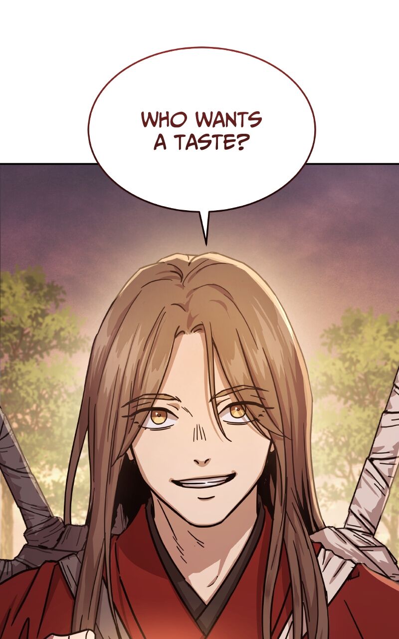Read absolute dominion chapter 60 Manga Online