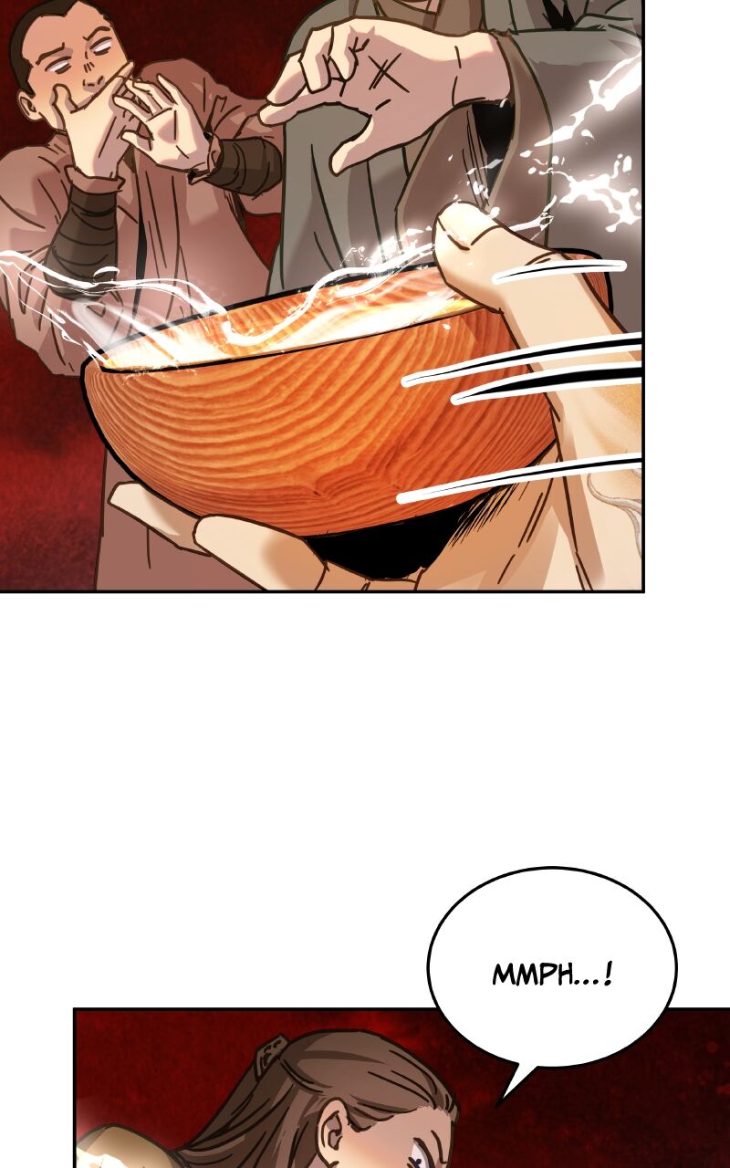 Read absolute dominion chapter 60 Manga Online