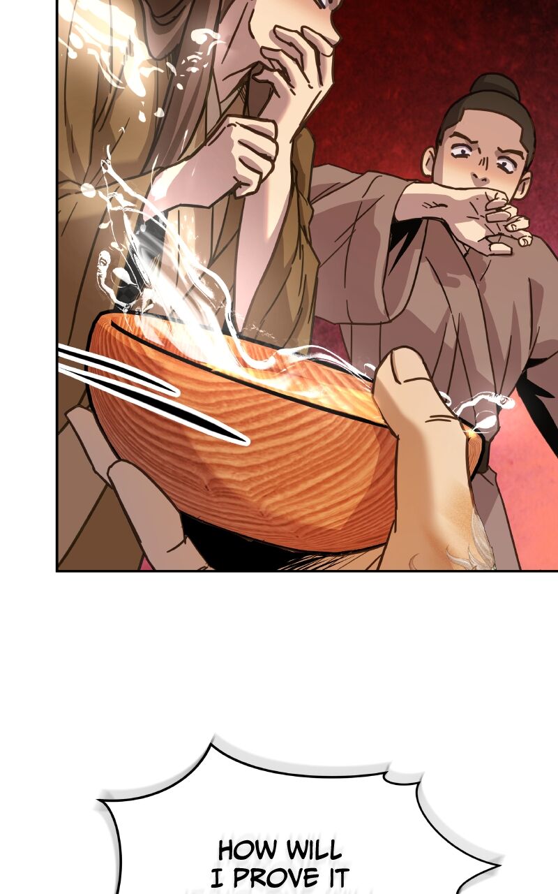 Read absolute dominion chapter 60 Manga Online