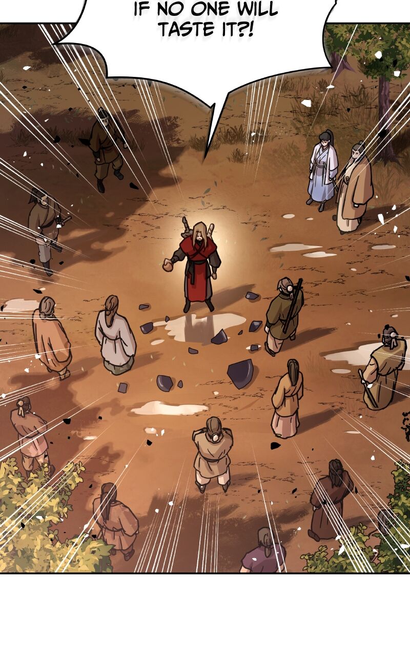 Read absolute dominion chapter 60 Manga Online