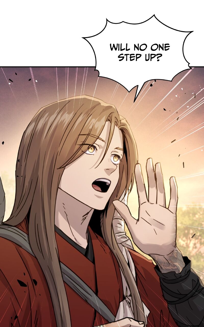 Read absolute dominion chapter 60 Manga Online