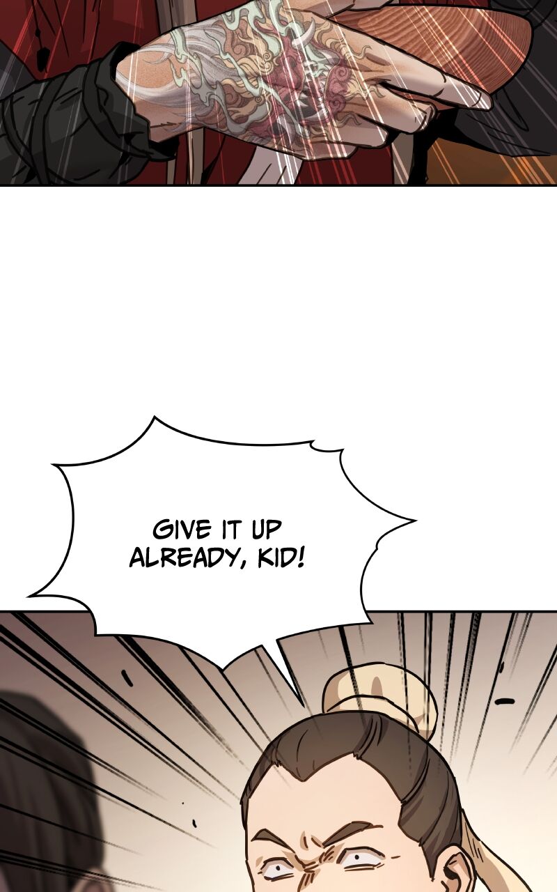Read absolute dominion chapter 60 Manga Online