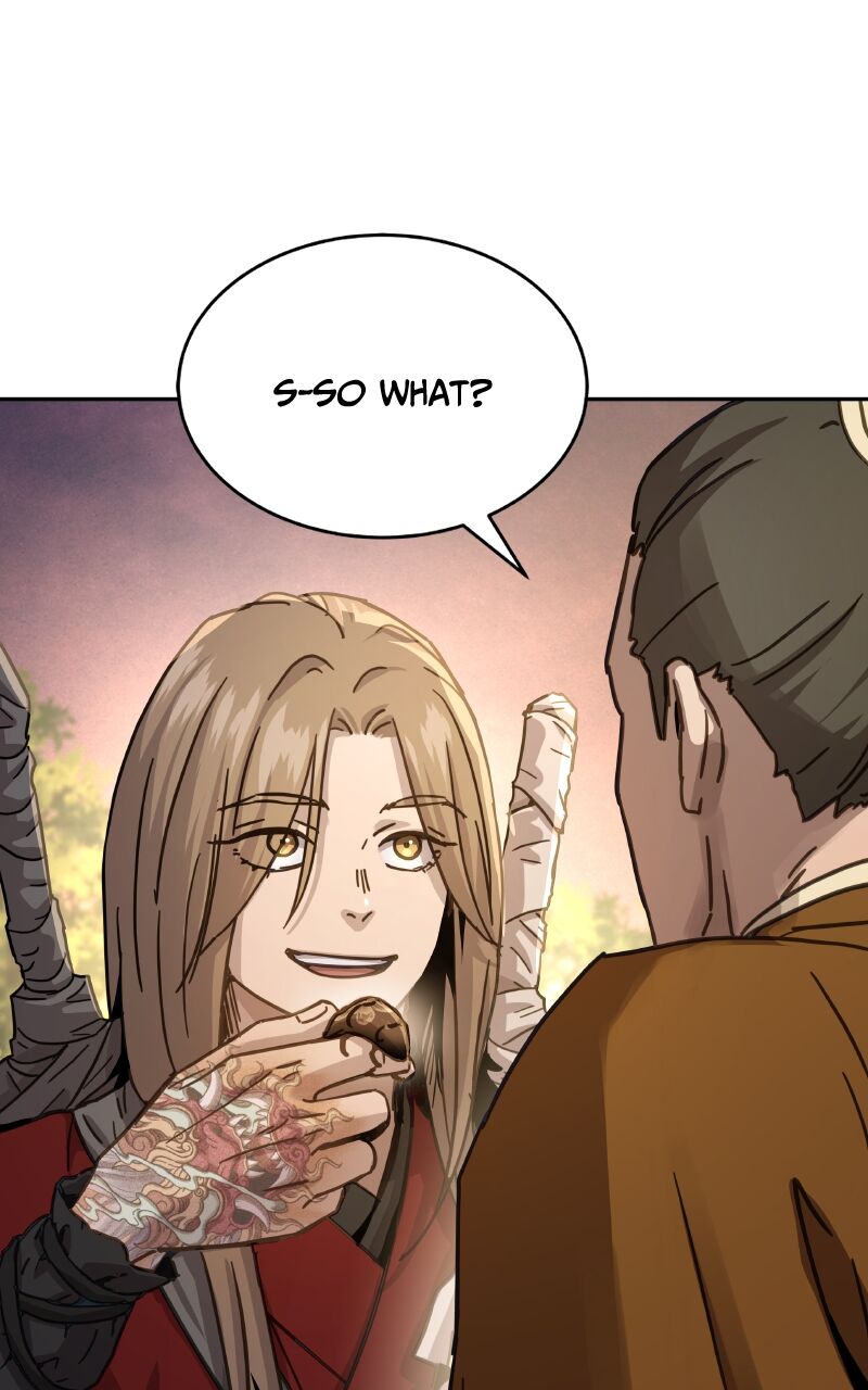 Read absolute dominion chapter 60 Manga Online