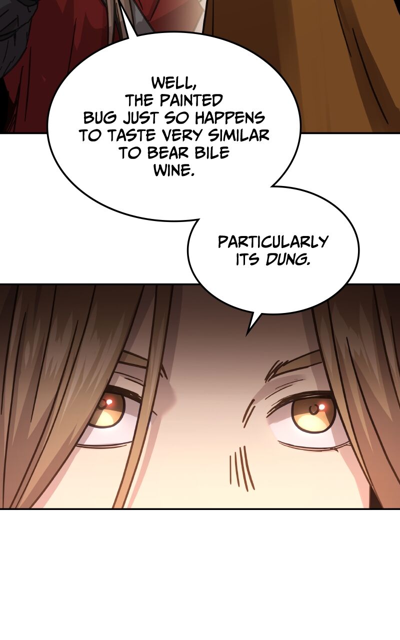 Read absolute dominion chapter 60 Manga Online