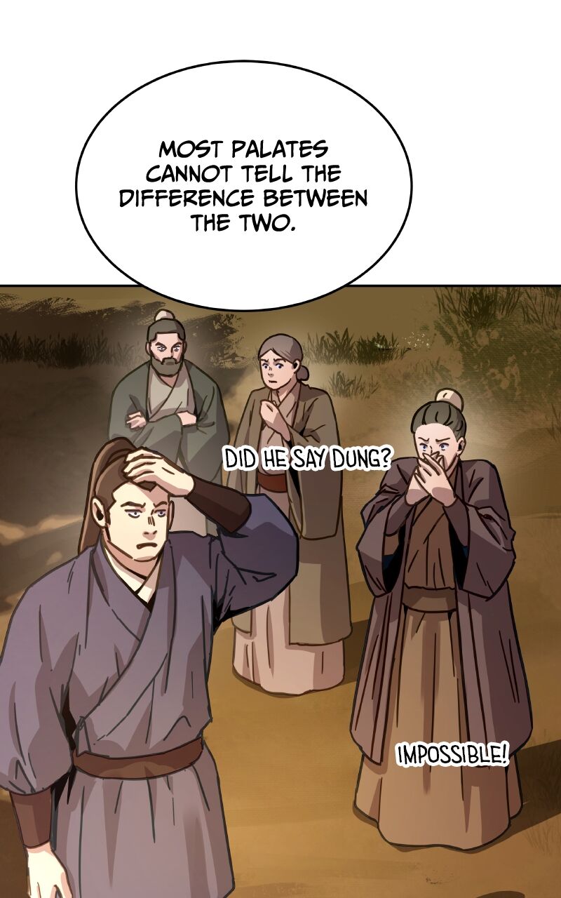 Read absolute dominion chapter 60 Manga Online