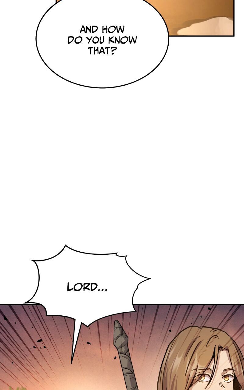 Read absolute dominion chapter 60 Manga Online
