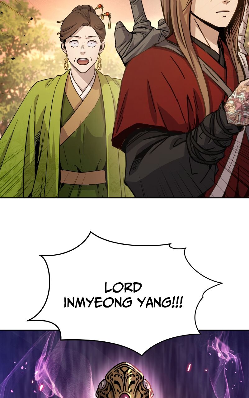Read absolute dominion chapter 60 Manga Online