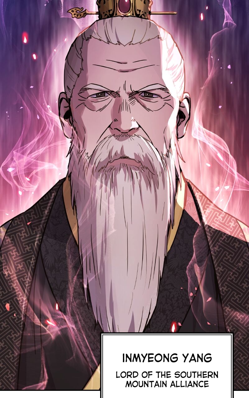 Read absolute dominion chapter 60 Manga Online