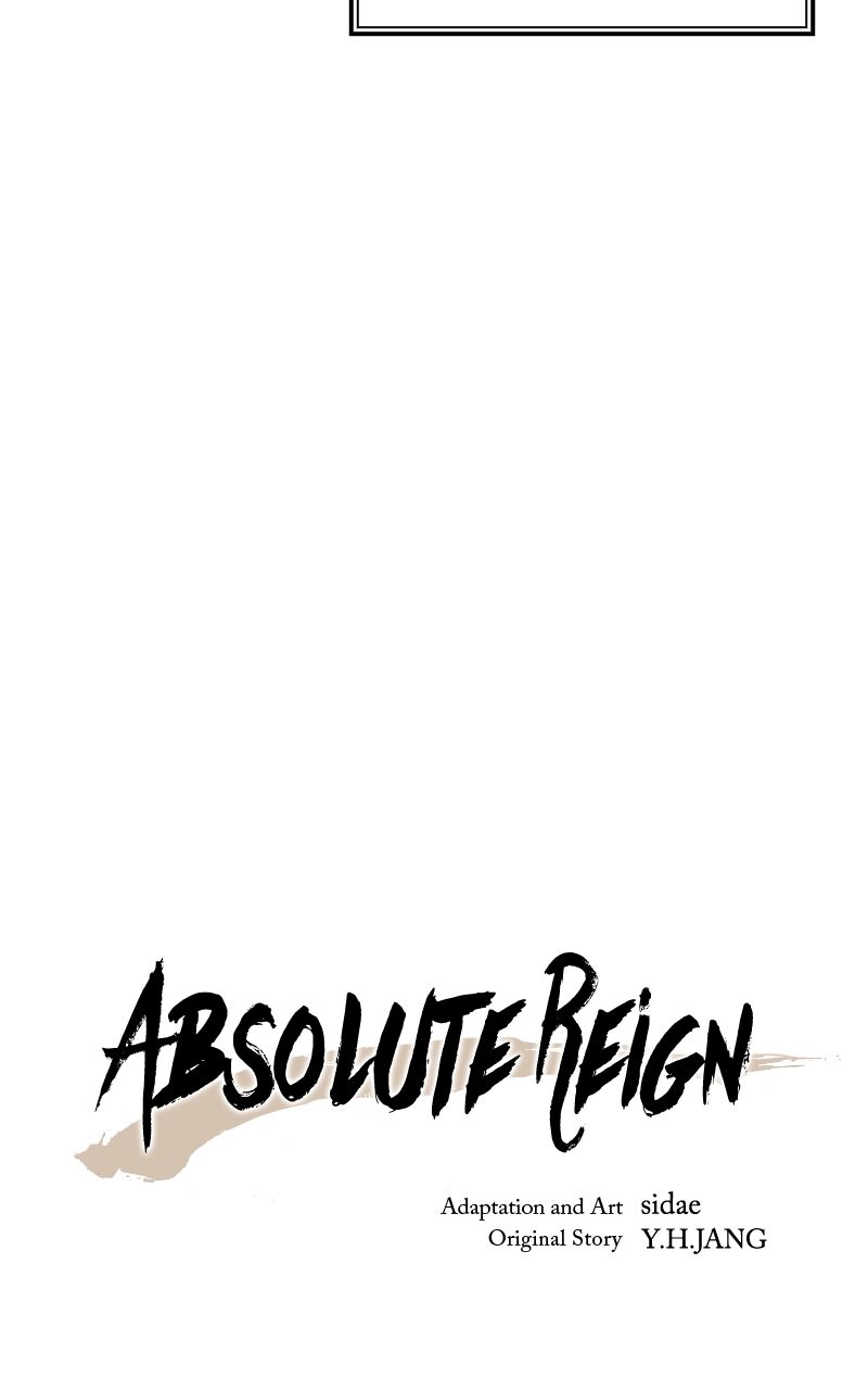 Read absolute dominion chapter 60 Manga Online
