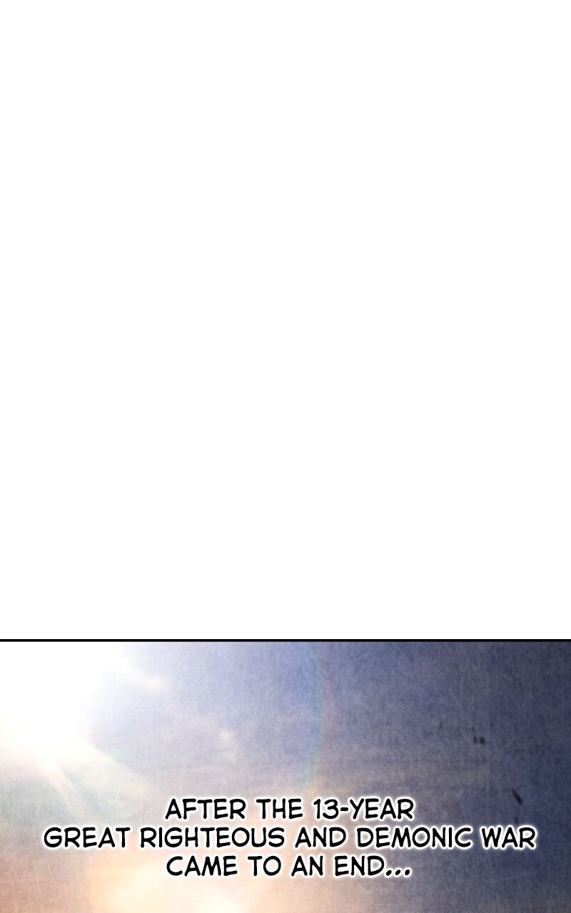 Read absolute dominion chapter 60 Manga Online