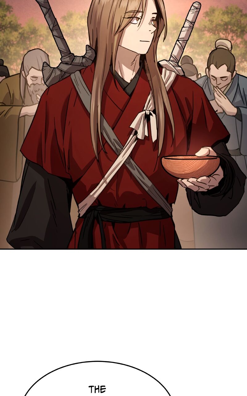 Read absolute dominion chapter 60 Manga Online