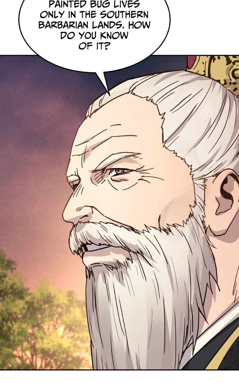 Read absolute dominion chapter 60 Manga Online