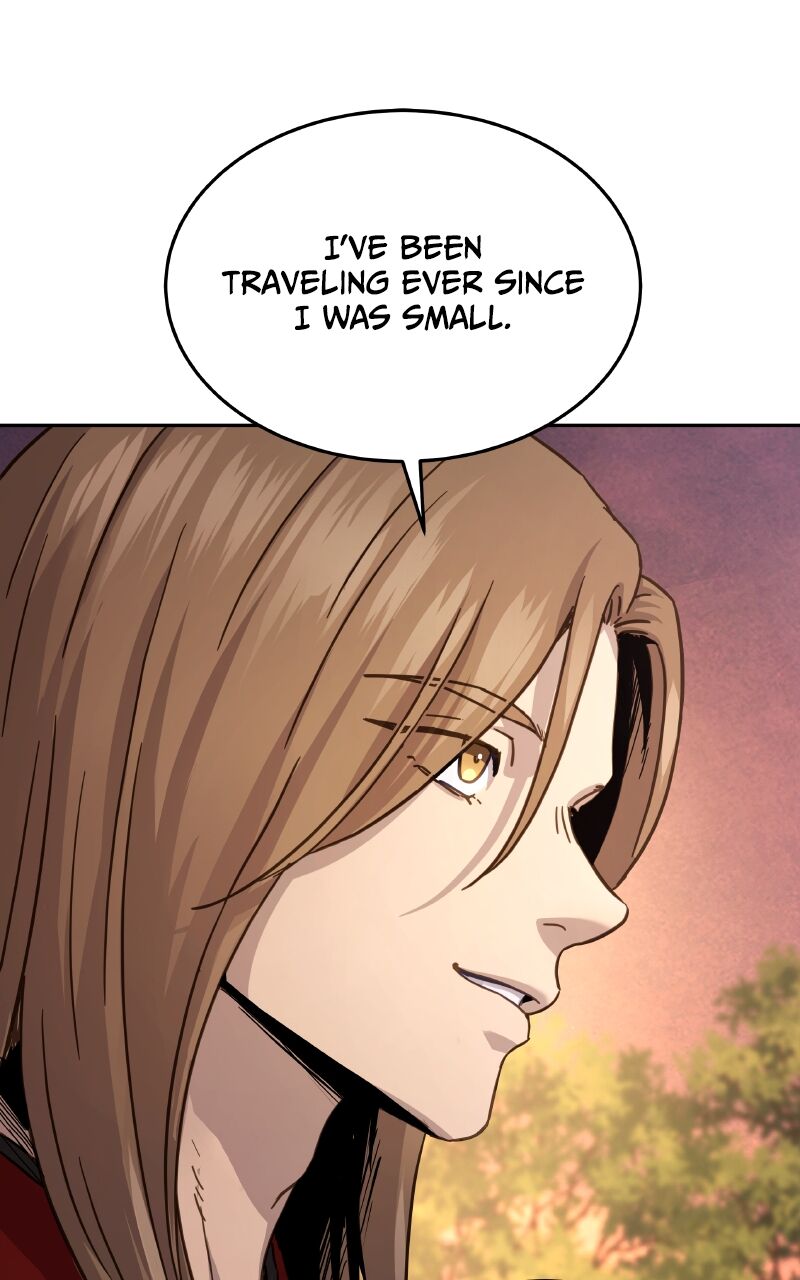 Read absolute dominion chapter 60 Manga Online