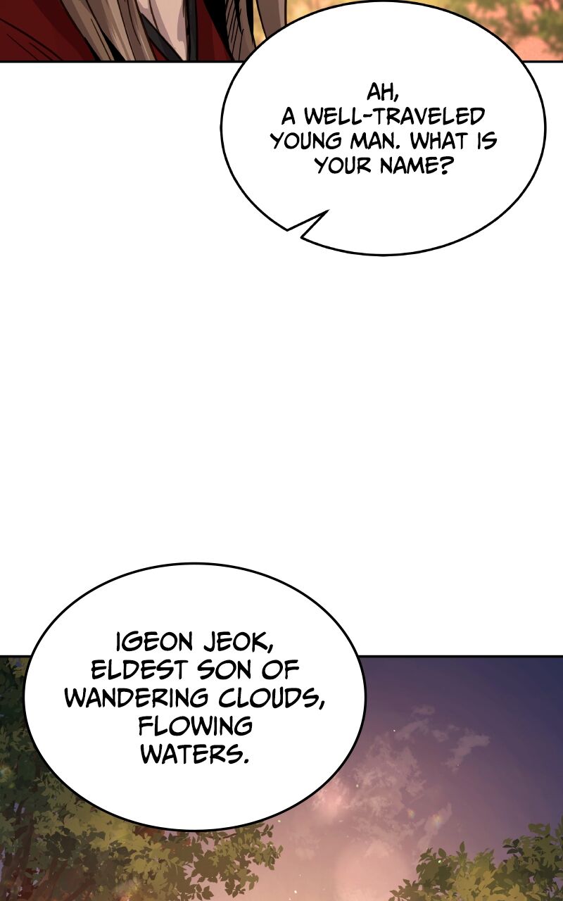 Read absolute dominion chapter 60 Manga Online
