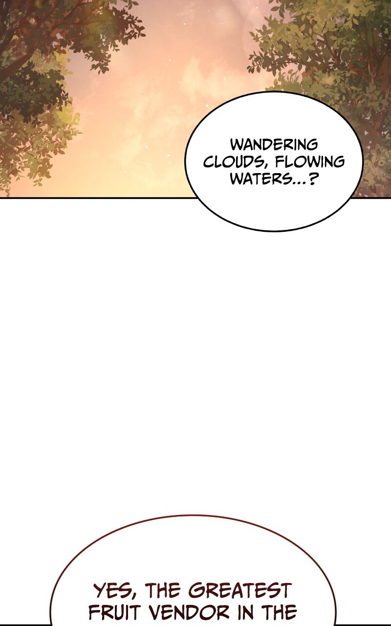 Read absolute dominion chapter 60 Manga Online