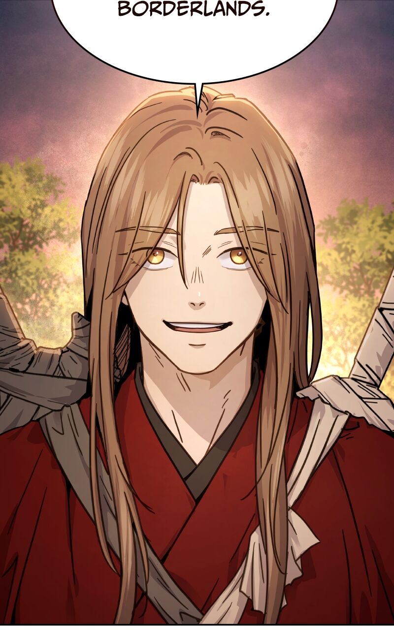 Read absolute dominion chapter 60 Manga Online