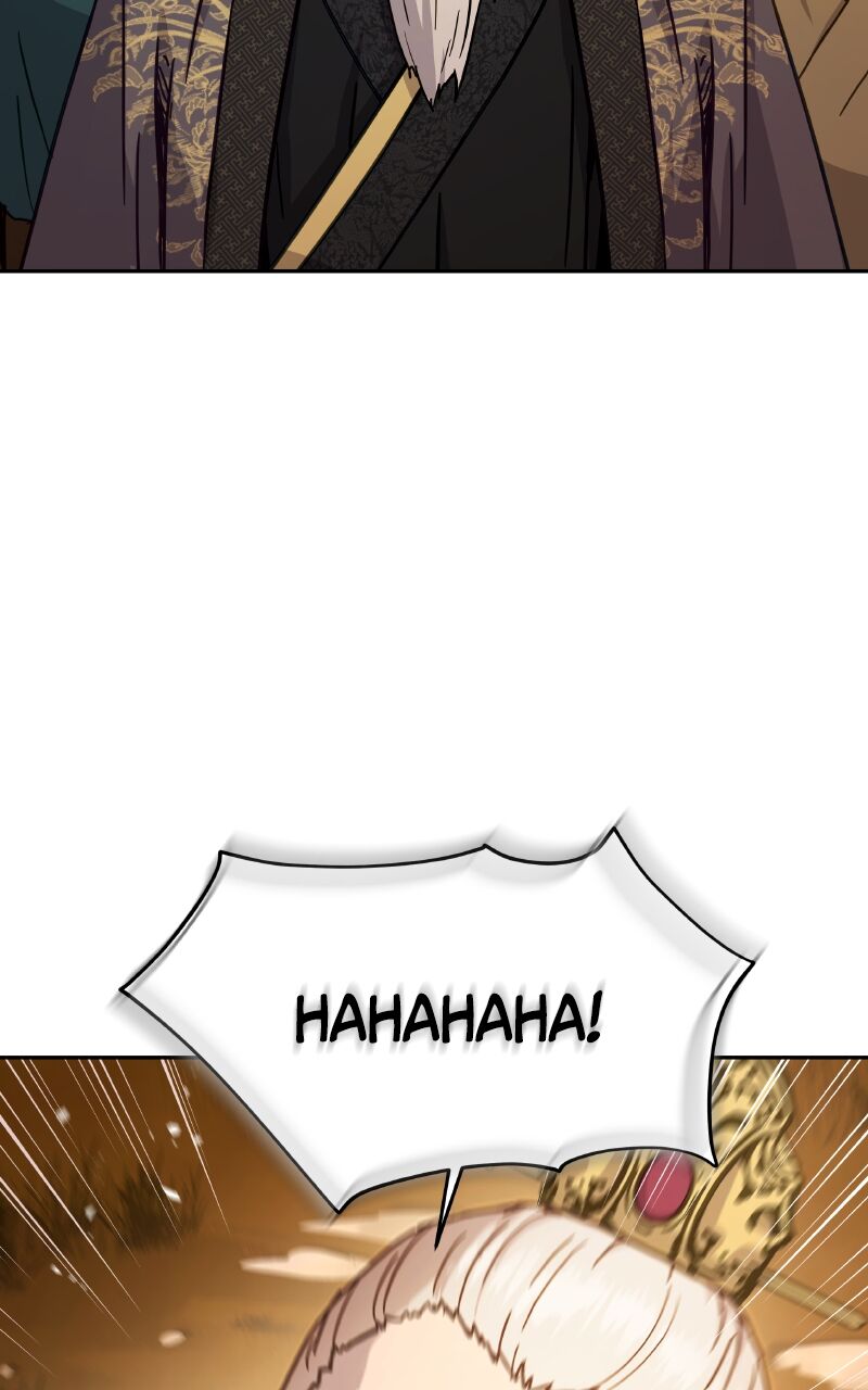 Read absolute dominion chapter 60 Manga Online