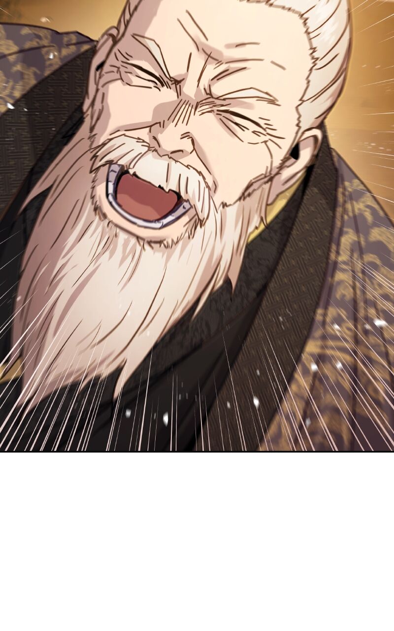 Read absolute dominion chapter 60 Manga Online
