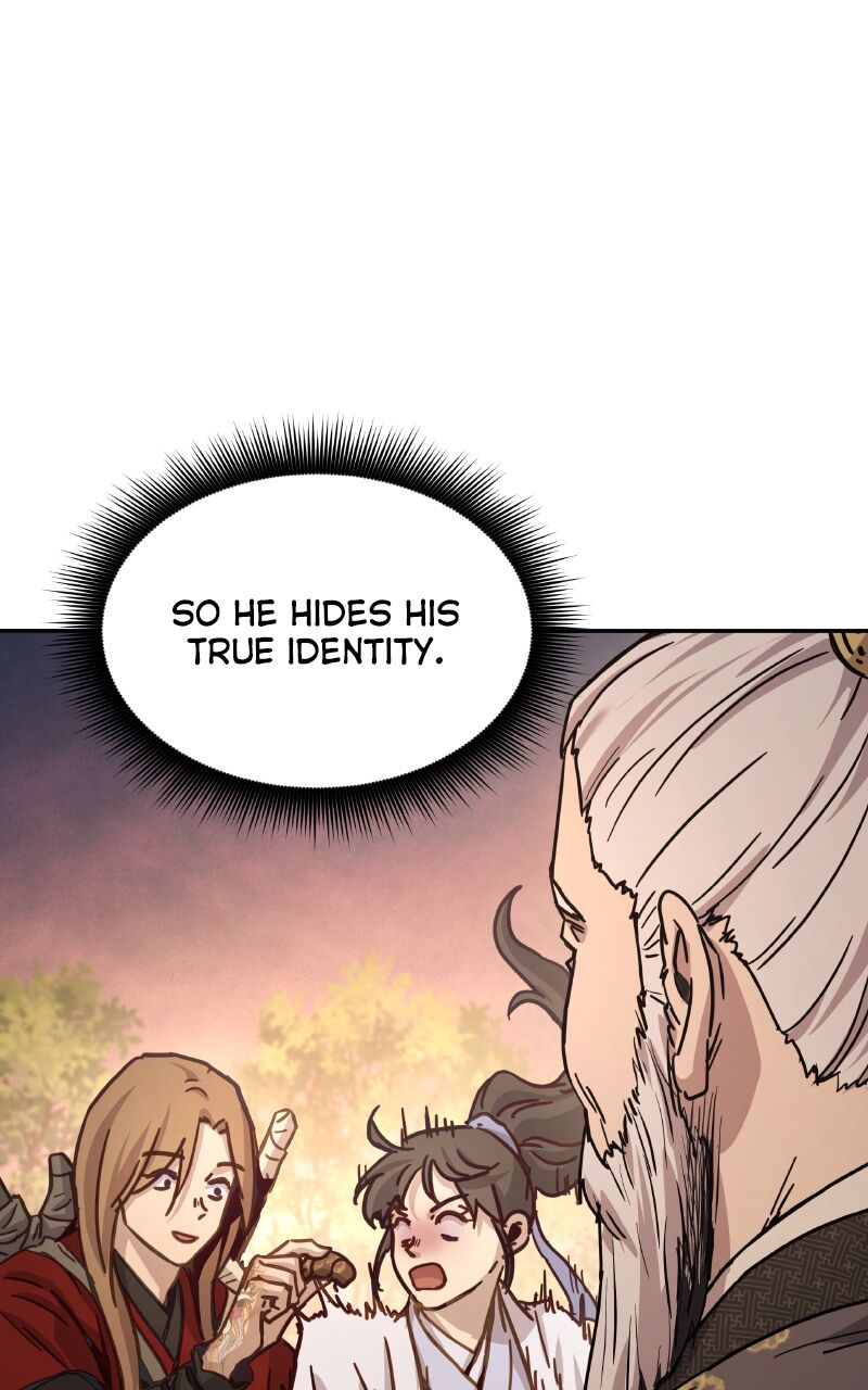 Read absolute dominion chapter 60 Manga Online