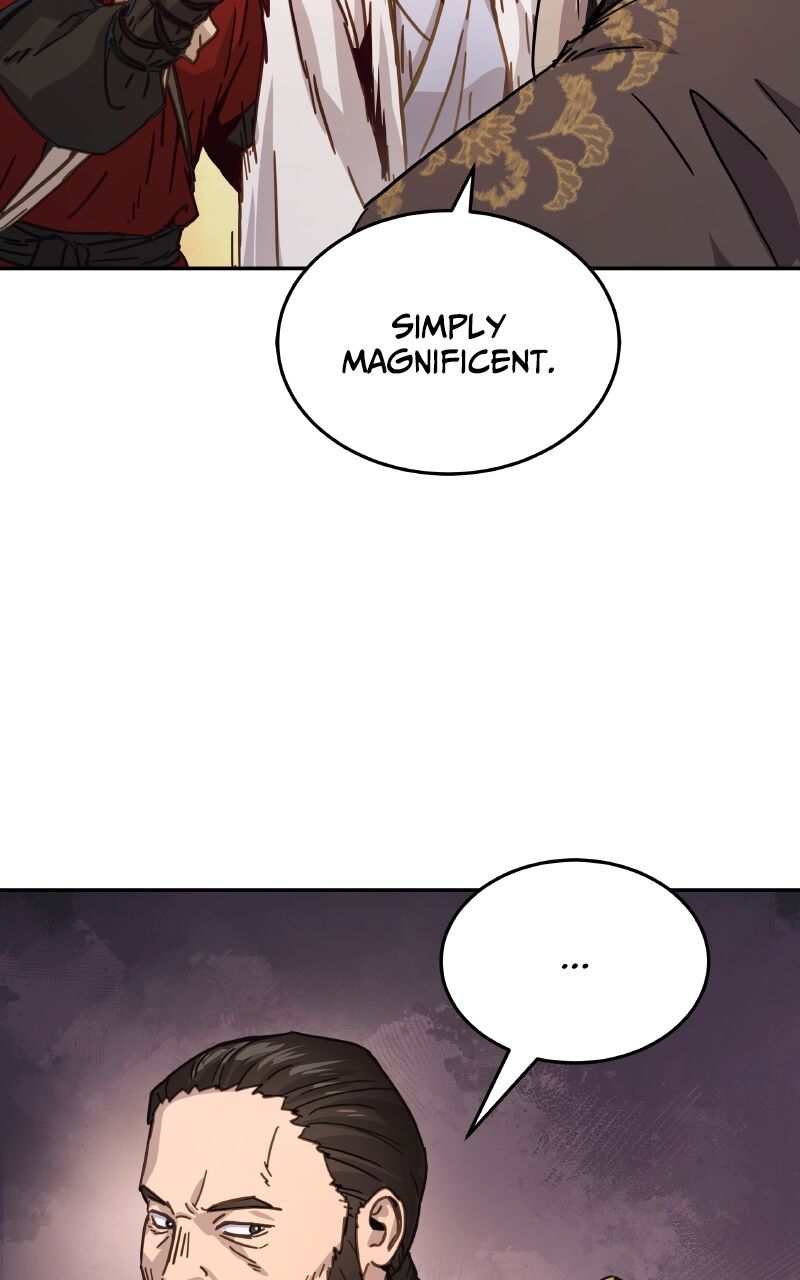 Read absolute dominion chapter 60 Manga Online