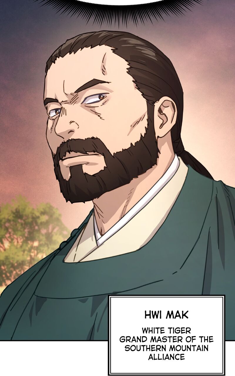 Read absolute dominion chapter 60 Manga Online