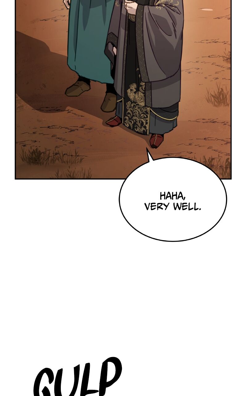 Read absolute dominion chapter 60 Manga Online