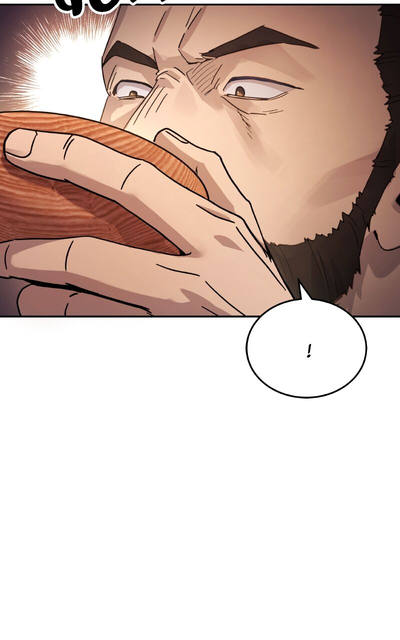 Read absolute dominion chapter 60 Manga Online