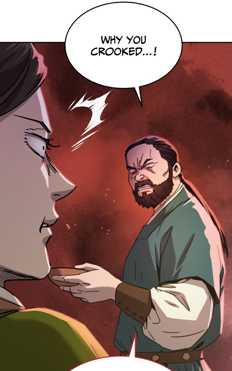 Read absolute dominion chapter 60 Manga Online