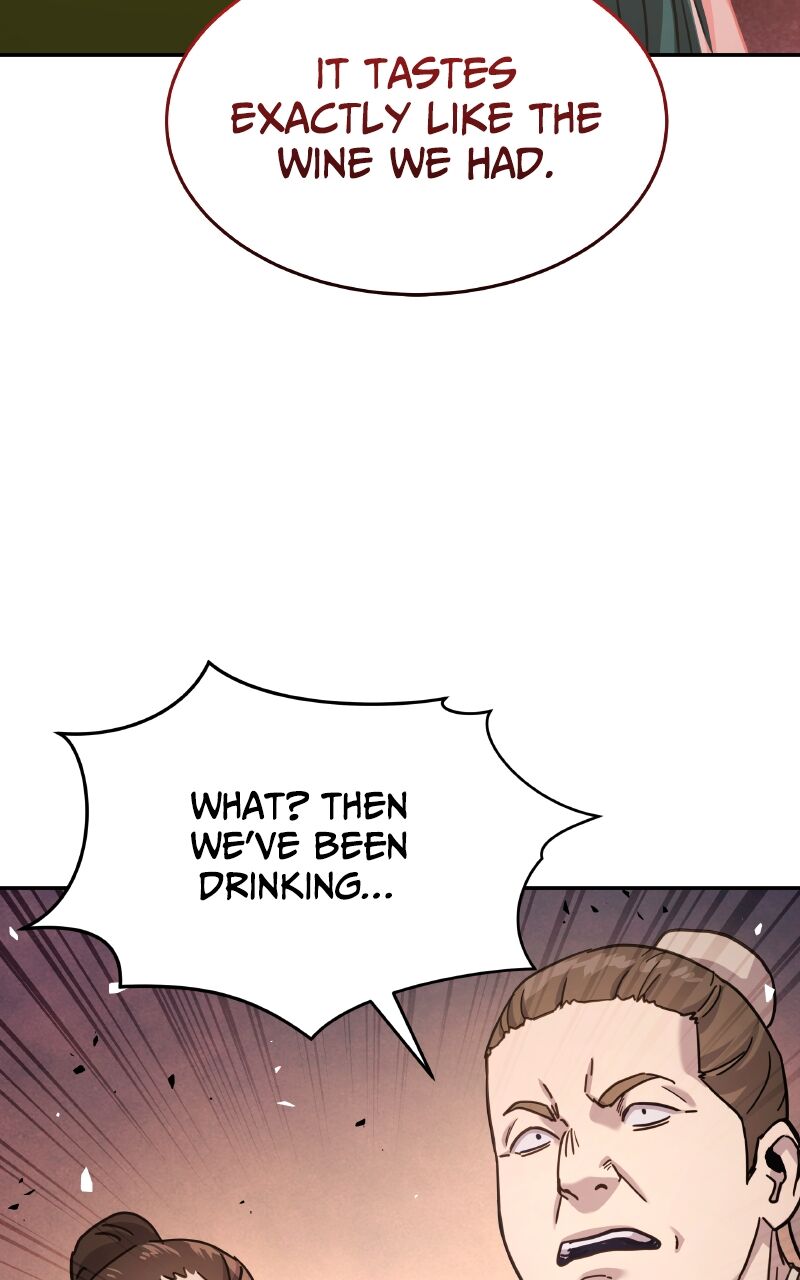 Read absolute dominion chapter 60 Manga Online