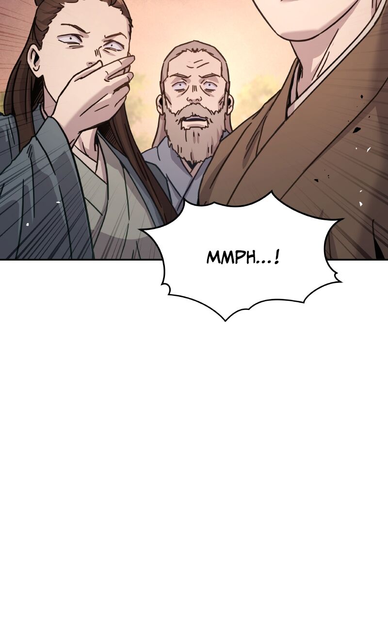 Read absolute dominion chapter 60 Manga Online
