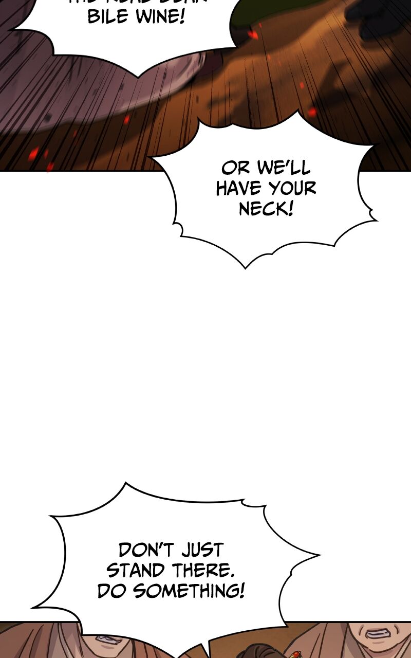 Read absolute dominion chapter 60 Manga Online