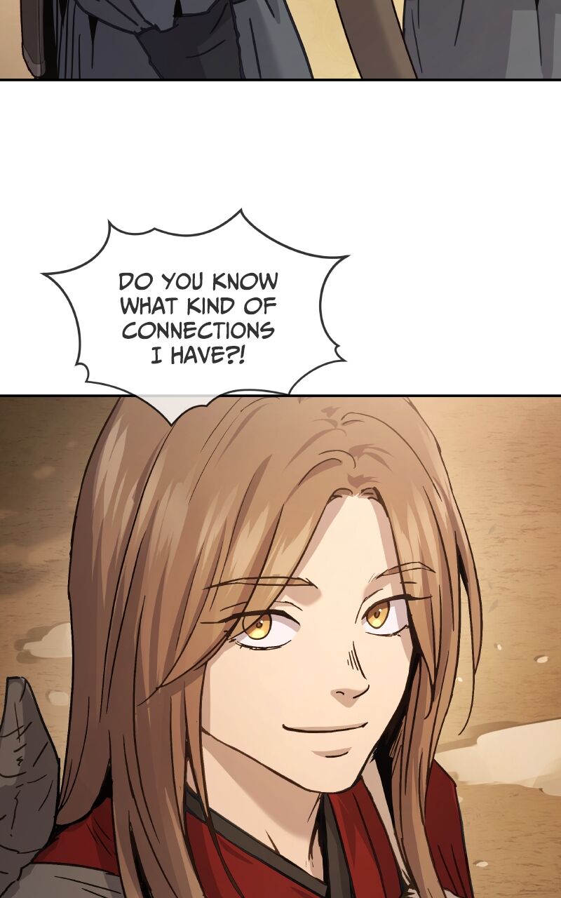 Read absolute dominion chapter 60 Manga Online