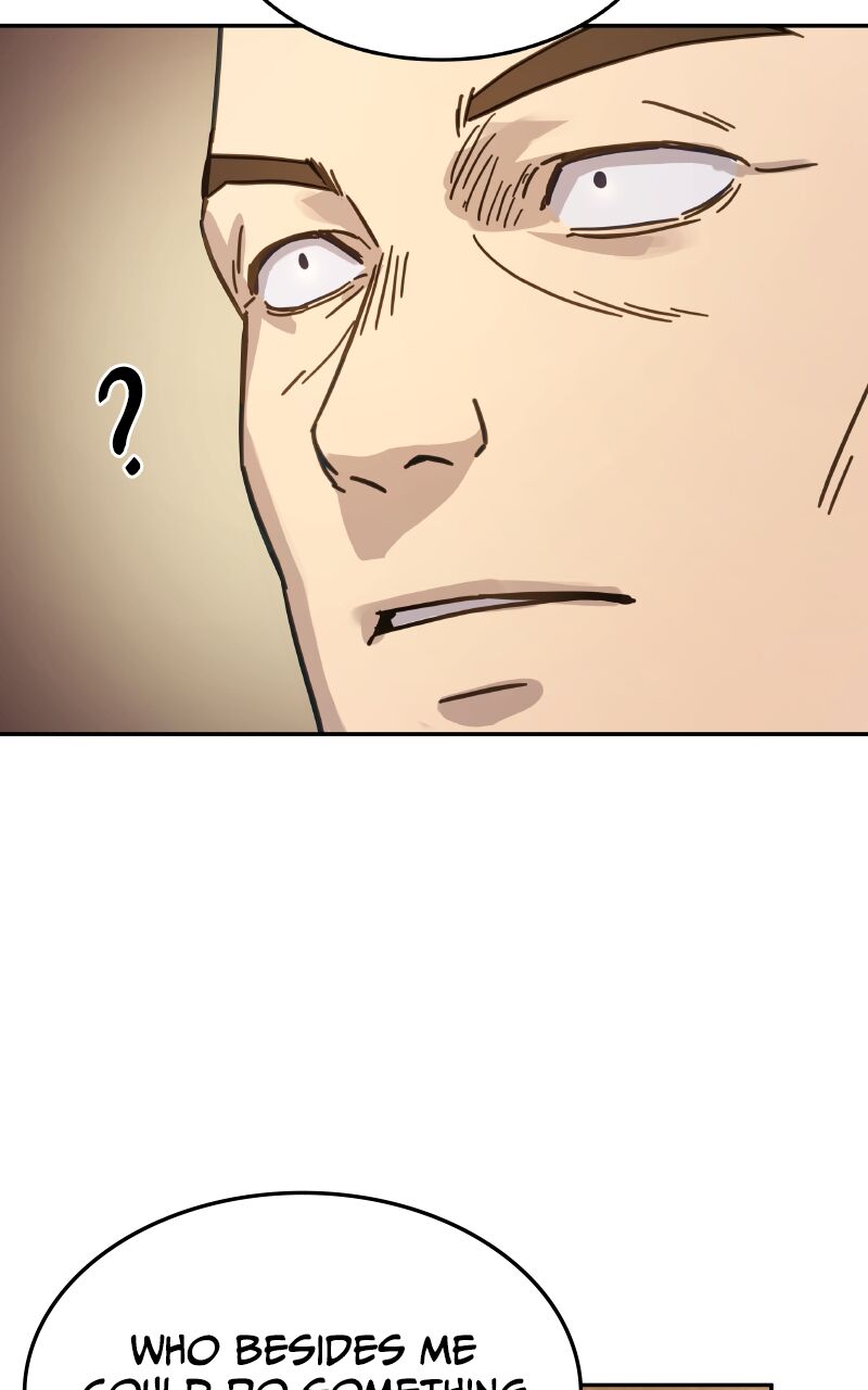 Read absolute dominion chapter 60 Manga Online