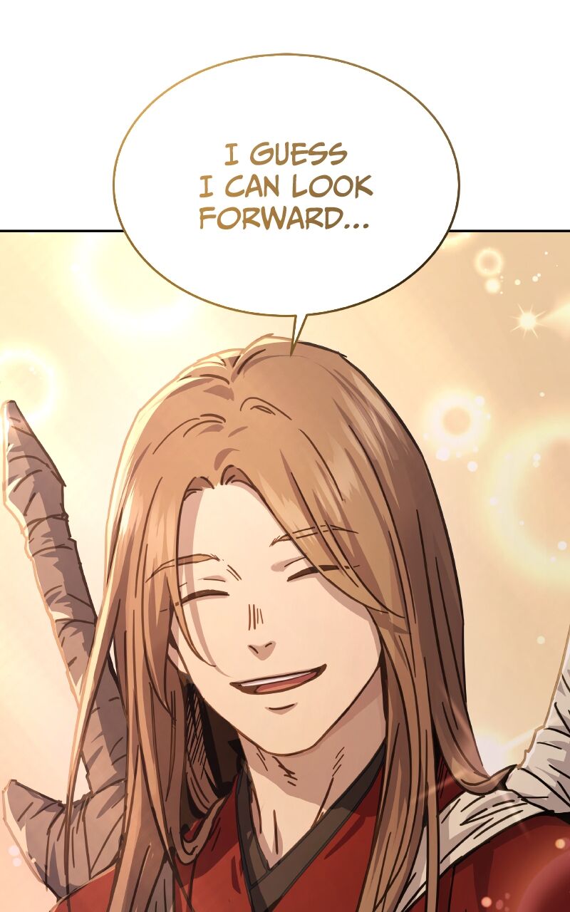 Read absolute dominion chapter 60 Manga Online