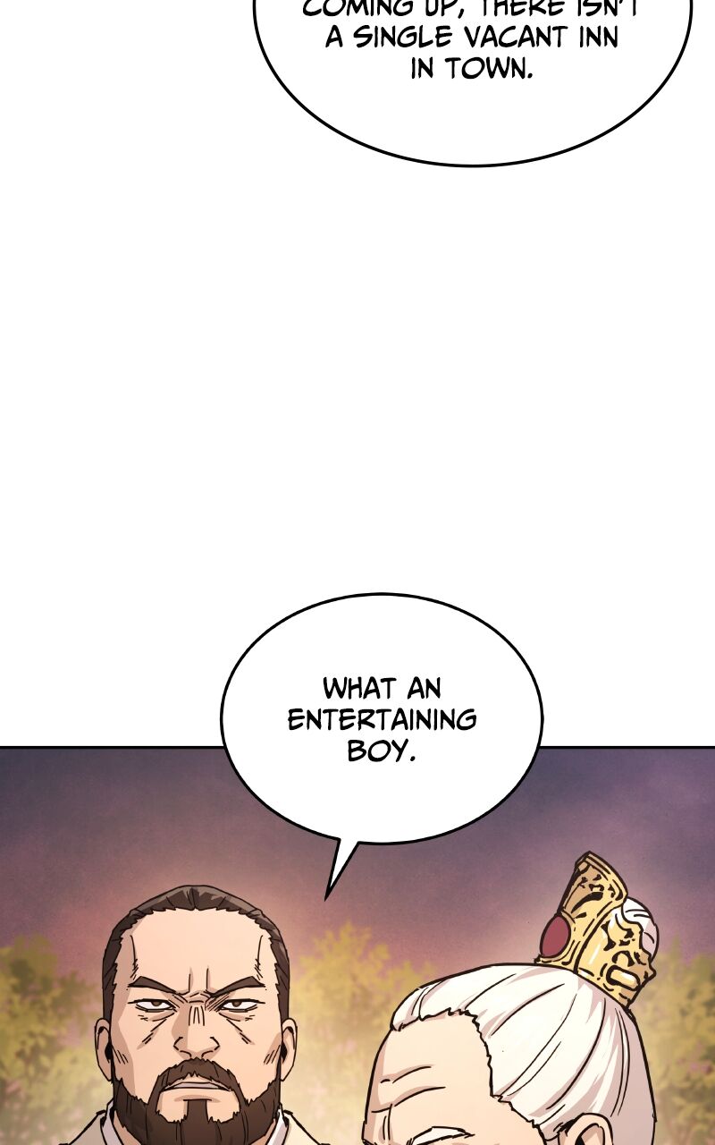 Read absolute dominion chapter 60 Manga Online