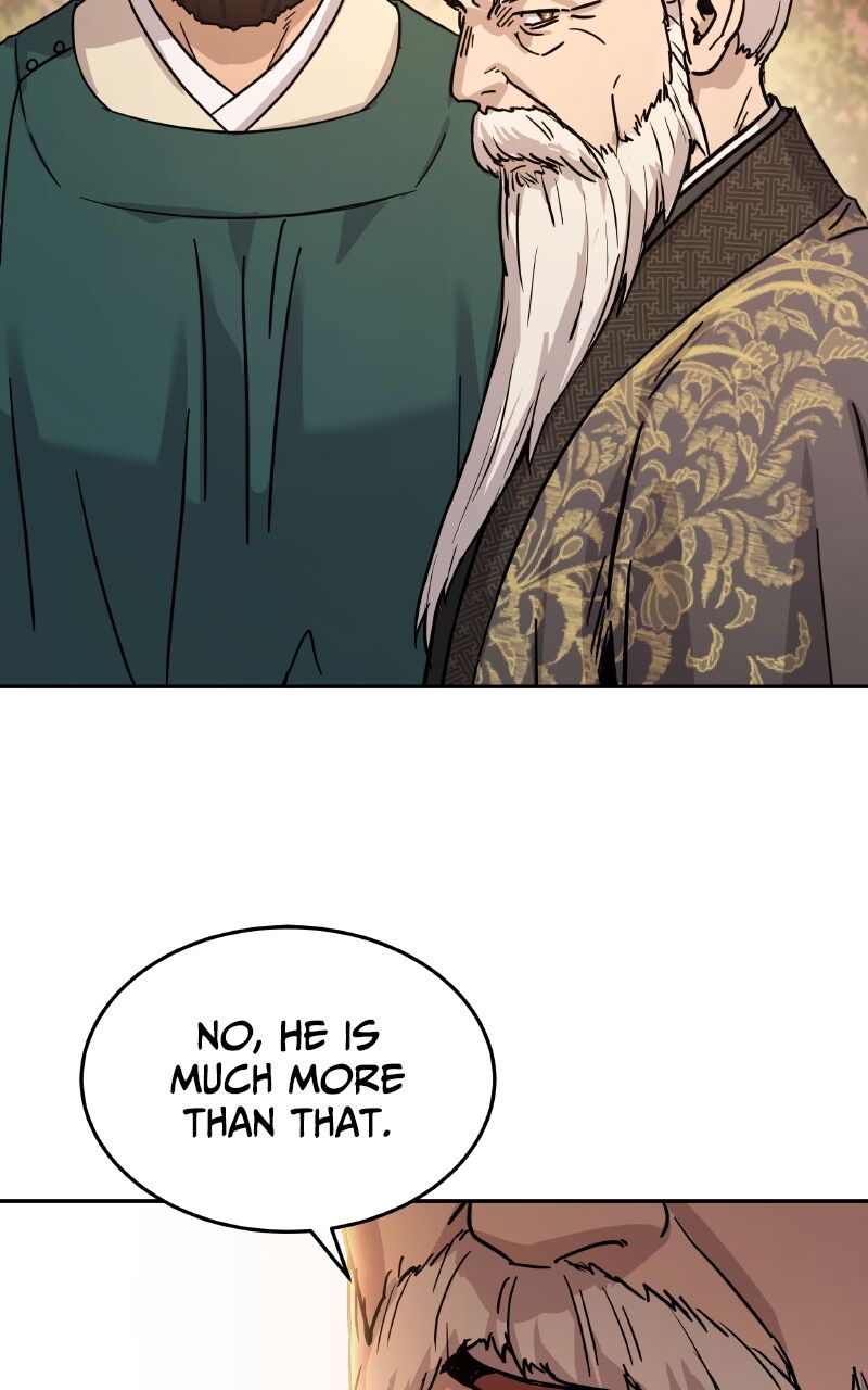 Read absolute dominion chapter 60 Manga Online