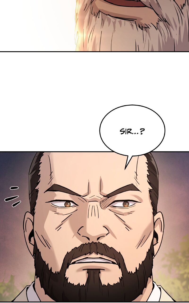 Read absolute dominion chapter 60 Manga Online